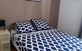5 minutes des Arènes, 6 couchages